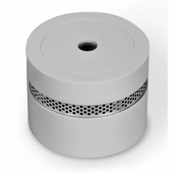 Gris Thitronik RG-428344