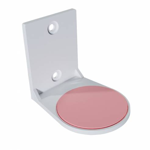 Blanco Thitronik RG-428354