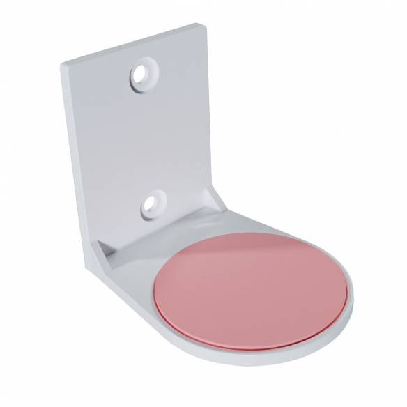 Blanco Thitronik RG-428354