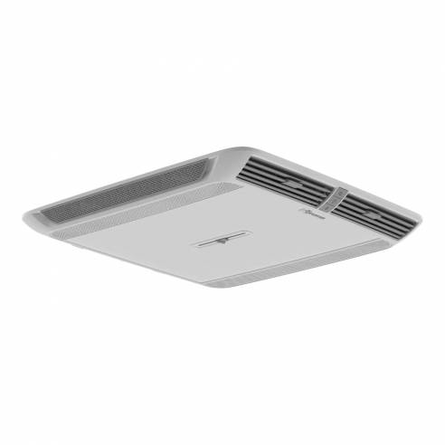 Difusor Aventa 2.ª generación Truma RG-182789