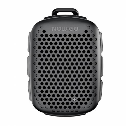 Modelo Negro Now:Go RG-104875