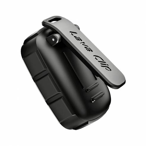 Modelo Negro Now:Go RG-104875