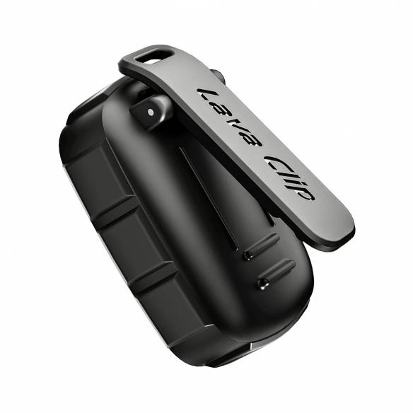 Modelo Negro Now:Go RG-104875