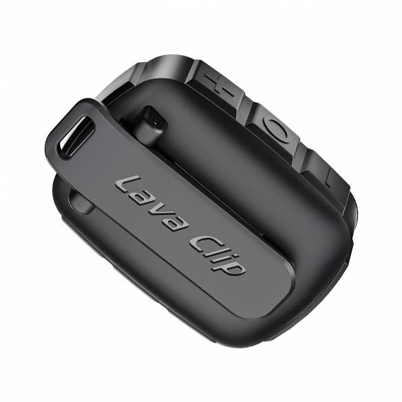 Modelo Negro Now:Go RG-104875