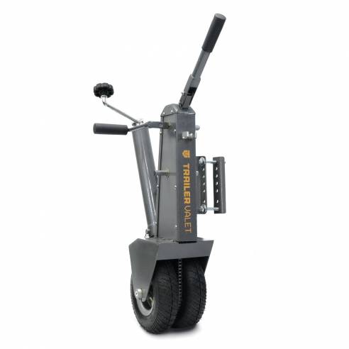 Trailer Valet 5X 2.2T Trailer Valet RG-513574