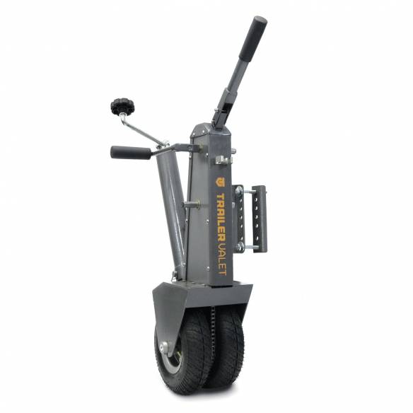 Trailer Valet 5X 2.2T Trailer Valet RG-513574