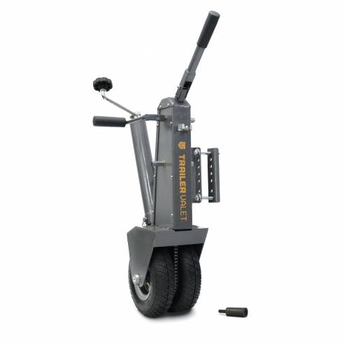 Trailer Valet 5X 2.2T Trailer Valet RG-513574