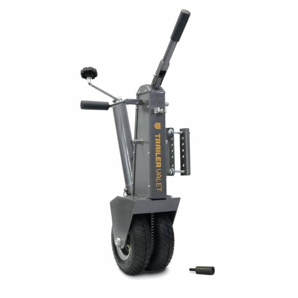 Trailer Valet 5X 2.2T Trailer Valet RG-513574