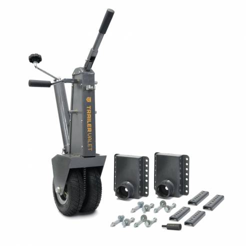 Trailer Valet 5X 2.2T Trailer Valet RG-513574