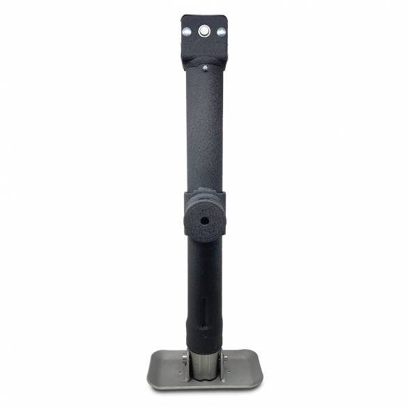 Gato manual con manivela Trailer Valet RG-513594