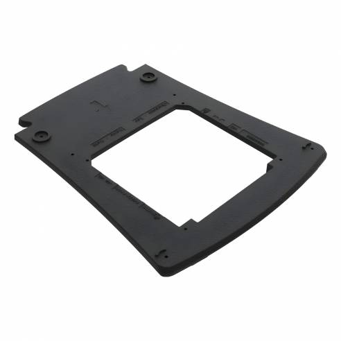 Marco adaptador compacto plus 2.G Truma RG-182740