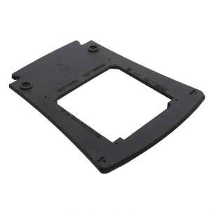 Marco adaptador compacto plus 2.G Truma RG-182740 2