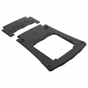 Marco adaptador Aventa Comfort 2.G Truma RG-182770