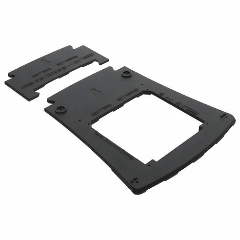 Marco adaptador Aventa Comfort 2.G Truma RG-182770