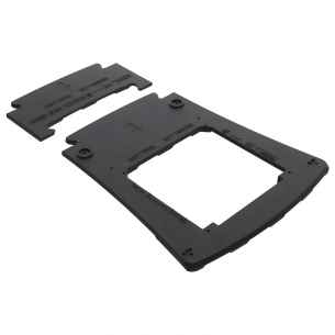 Marco adaptador Aventa Comfort 2.G Truma RG-182770 2