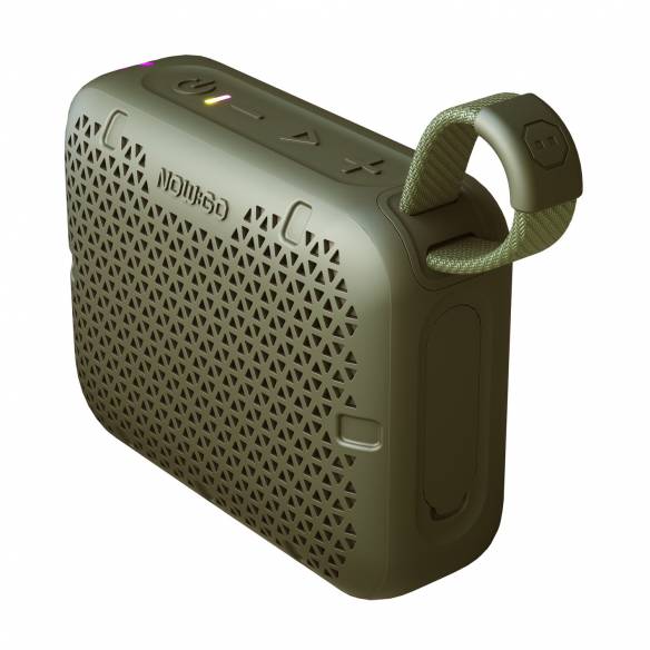 Modelo Verde Now:Go RG-105826