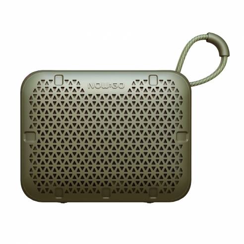 Modelo Verde Now:Go RG-105826