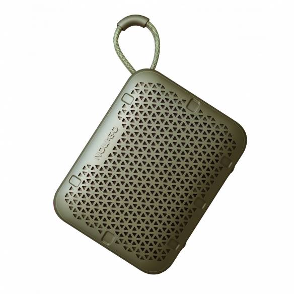 Modelo Verde Now:Go RG-105826