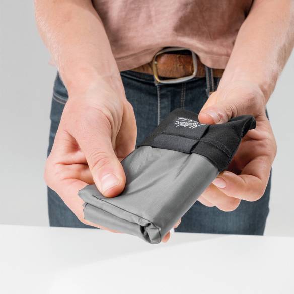 Negro Matador RG-073888