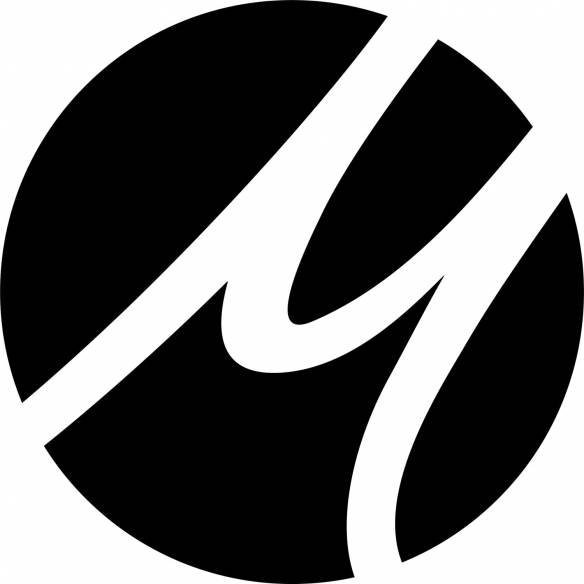 Cubierta de bolsillo Matador RG-073888