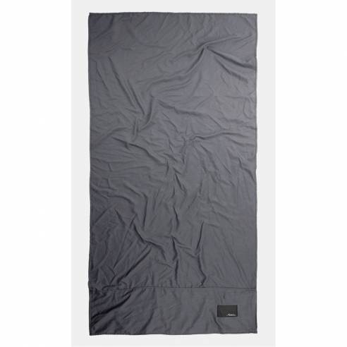 Antracita Matador RG-073808