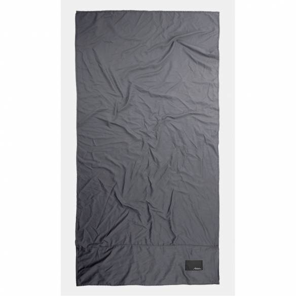 Antracita Matador RG-073808