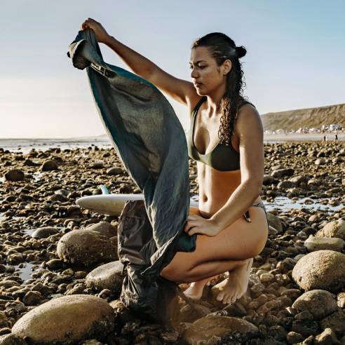 Antracita Matador RG-073808