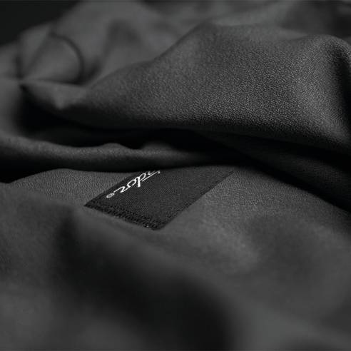 Antracita Matador RG-073808