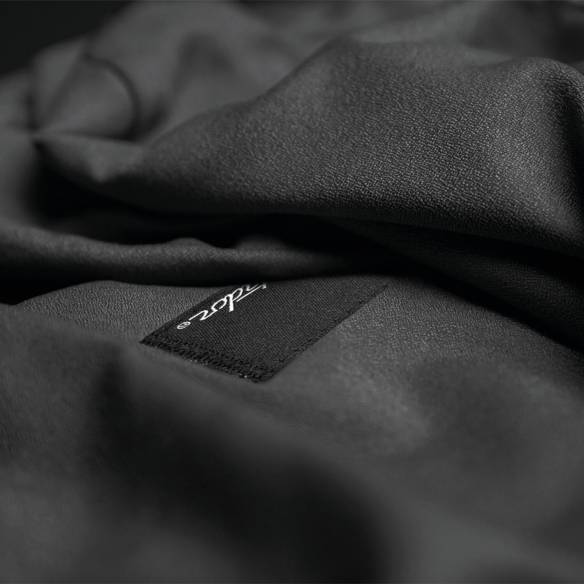 Antracita Matador RG-073808