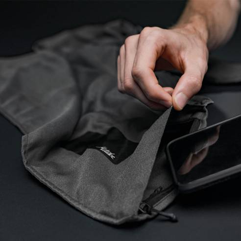 Antracita Matador RG-073808