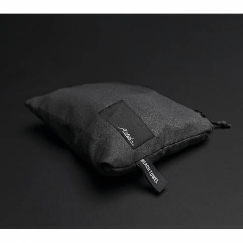 Antracita Matador RG-073808