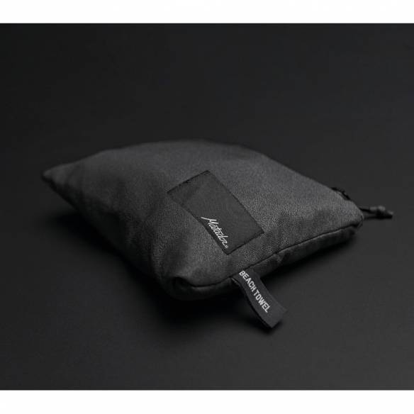 Antracita Matador RG-073808