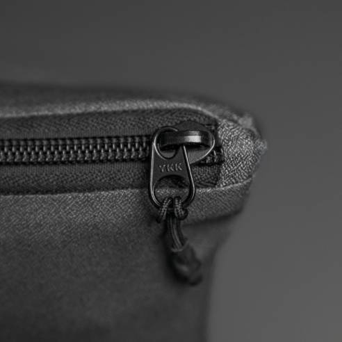 Antracita Matador RG-073808