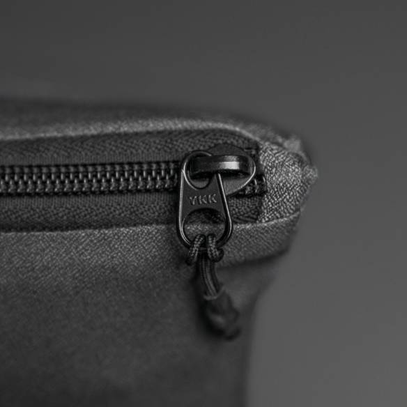 Antracita Matador RG-073808