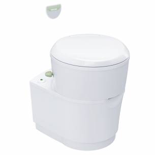 S220-S Thetford RG-164199