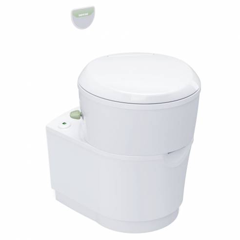 S220-S Thetford RG-164199