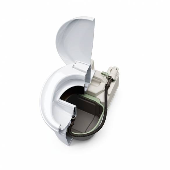 S220-S Thetford RG-164199