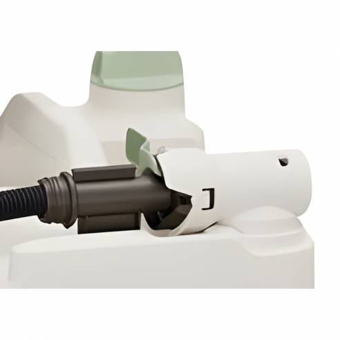 Aseos con separación serie S Thetford RG-164199