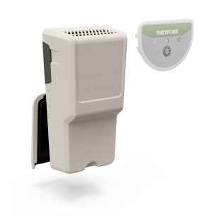 S220 Thetford RG-164150