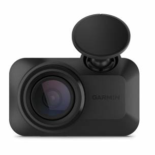 Mini 3 Garmin RG-104870