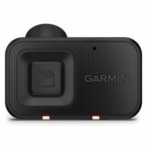 Mini 3 Garmin RG-104870 2