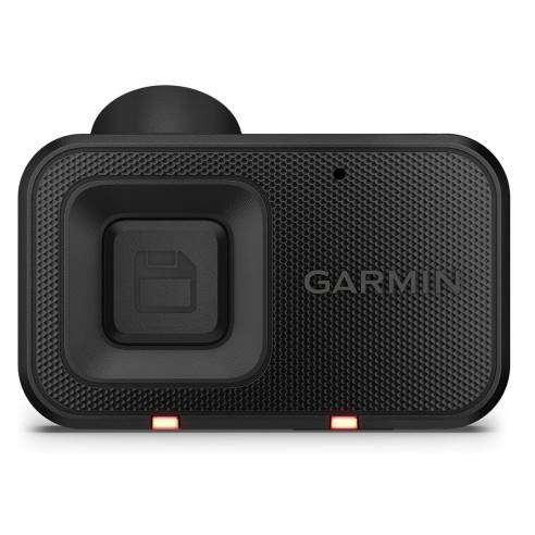 Mini 3 Garmin RG-104870