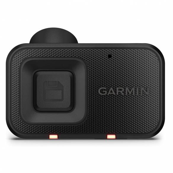 Mini 3 Garmin RG-104870