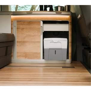 WandaGo Trobolo RG-165151 2