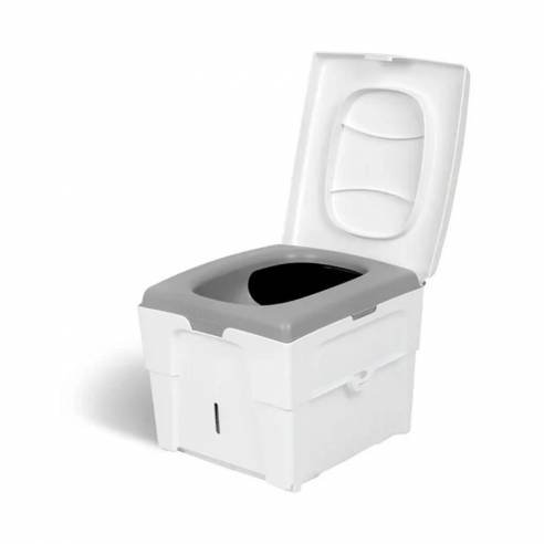 WandaGo Lite Trobolo RG-165161