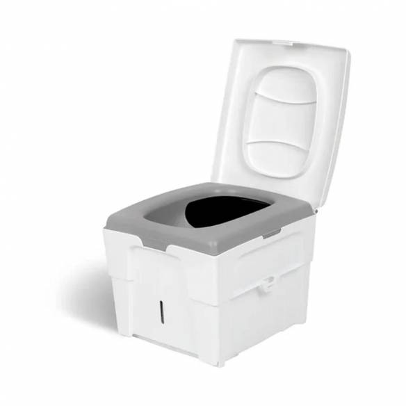 WandaGo Lite Trobolo RG-165161