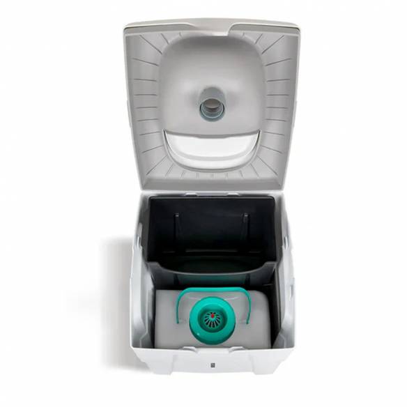 WandaGo Lite Trobolo RG-165161