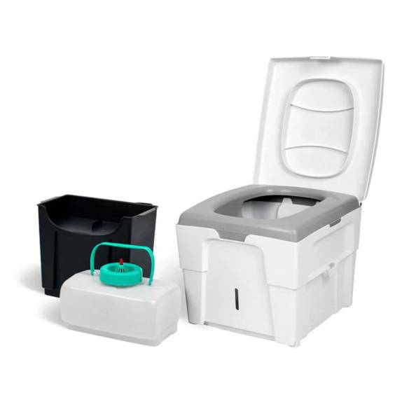 WandaGo Lite Trobolo RG-165161