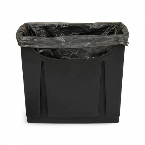 WandaGo Lite Trobolo RG-165161