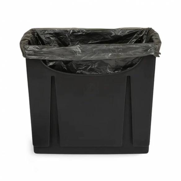 WandaGo Lite Trobolo RG-165161